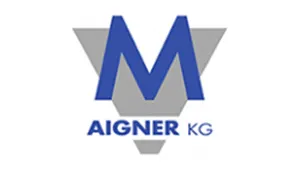 Aigner 